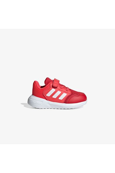 adidas Tensaur Run 3.0 El Ih1045 - Dziecięce buty codzienne