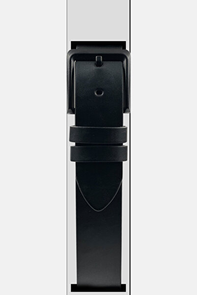 DeriWorld Curea Bărbați Blugi Negri Lenjerie și Sport Curea Bărbați Potrivită...