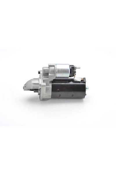 Bosch Mars Motor 12V 2.5 Kw 9 Dis Fiat Ducato 2.3 3.0 Hdi Peugeot Boxer-Citroen Jumper 2.5-2.8 18051
