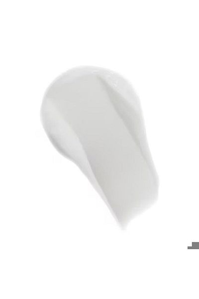 Revolution Skincare Ceramides Ceramide Moisturizing Cream 177 ml