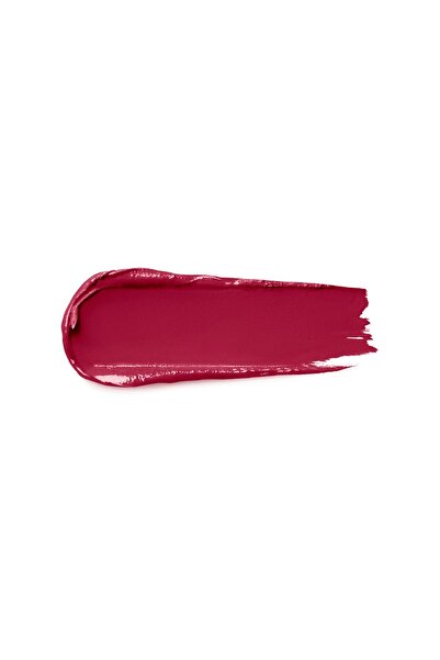 Kiko Ruj - Gossamer Emotion Creamy Lipstick - 111 Sangria - Kremsi Parlak Lipstick