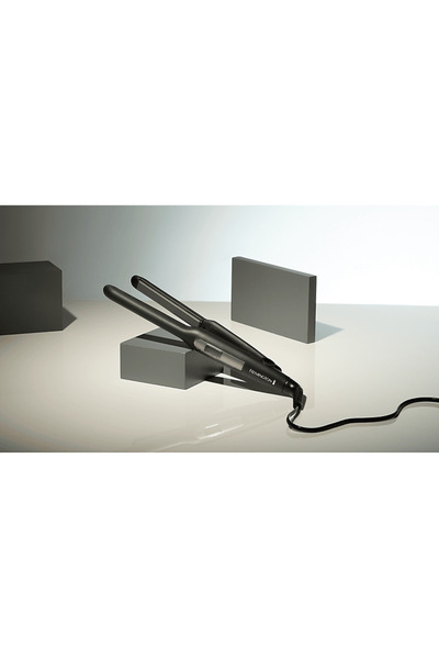 Remington S5515 E51 Pro-Ceramic Extra Slim Straigh Saç Düzleştirici