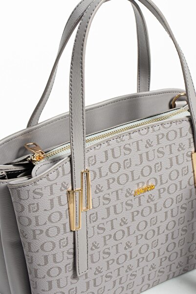 Just Polo Special Selected Women's Shoulder Bags for Ramadan Month