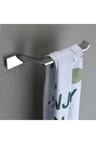 sharpdo Napkin holder