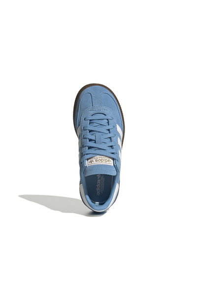 adidas Handball Spezial Kids Çocuk Spor Ayakkabı Sneaker Renkli