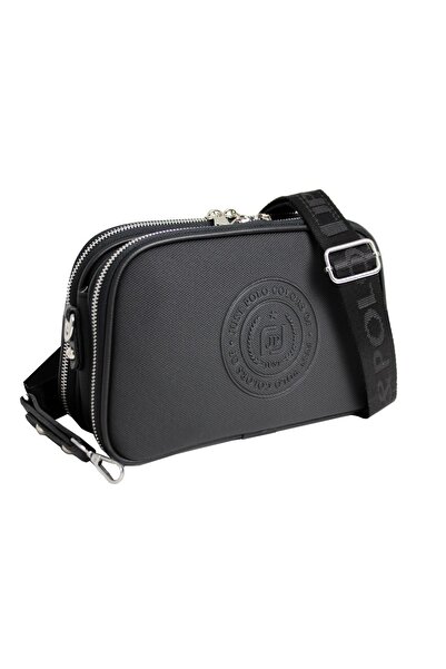 Just Polo حملة على حقائب الكتف النسائية المختارة خصيصًا لشهر رمضان