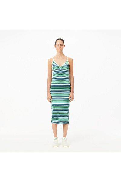 Lacoste Women's dress