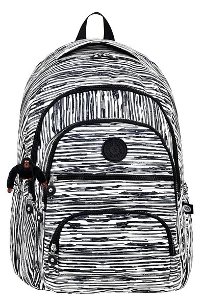 Çanta Trend Rucsac unisex de dimensiuni mari Ultra L, x Monkey Water Repellent