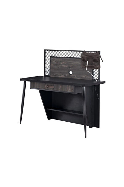 Ritmik Polo Çalışma Masası