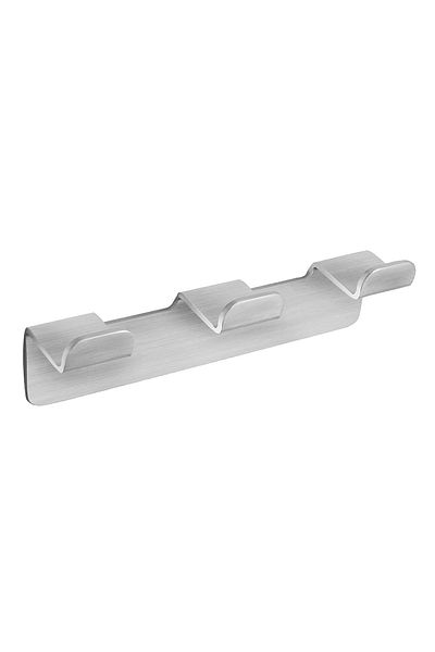 sharpdo Three coat hooks
