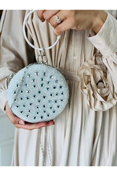 Çanta Trend Geanta de seara de dama