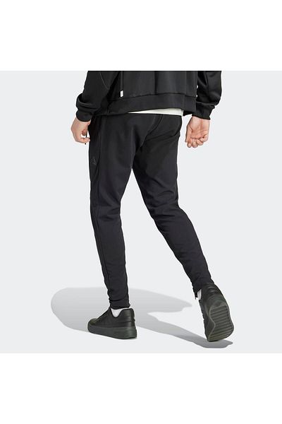 adidas Ανδρικό παντελόνι M Ce Q1 Pt Ic3735