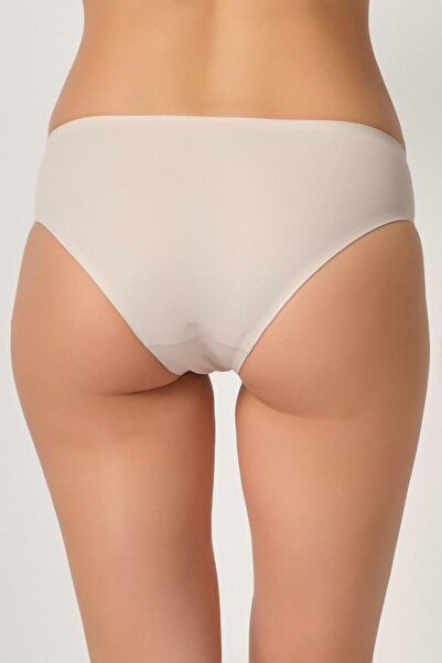 Emay Zece chiloți tăiați cu laser 2803 Bonding