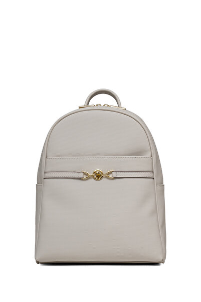 U.S. Polo Assn. يو اس بولو اسن منذ 1890 حقيبة ظهر نسائية C.us25240