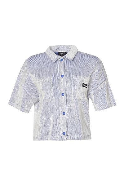 hummel Jachetă Lına Zip Jachetă pentru femei