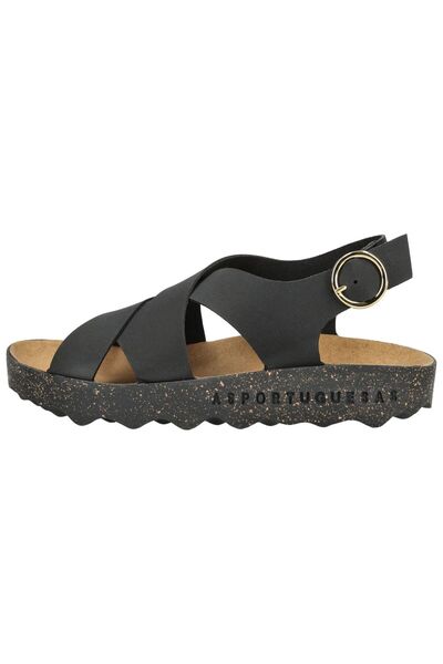 Asportuguesas Sandalen