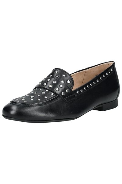 Paul Green Slipper