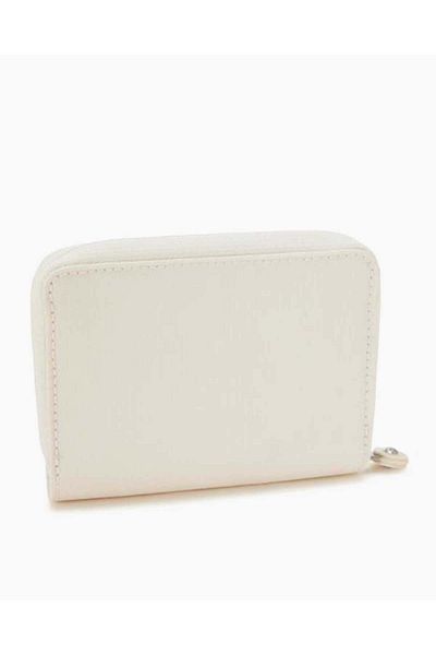 Kipling Money Love Women's Wallet