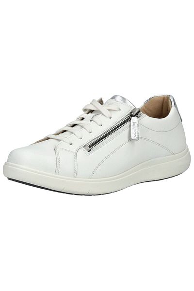 Josef Seibel Sneaker