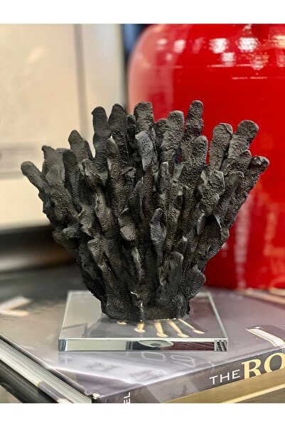 Missy Home Cam Tabanlı Mercan