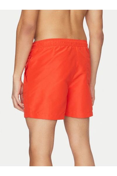 Calvin Klein Shorts