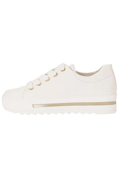 GABOR Sneaker