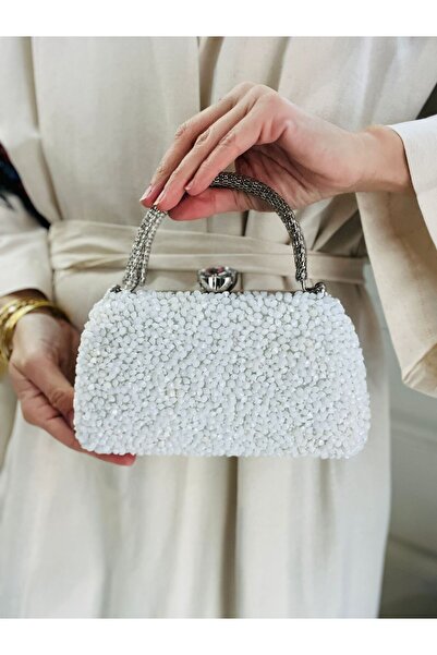 Çanta Trend Geanta de seara de dama