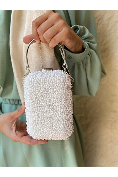 Çanta Trend Geanta de seara de dama