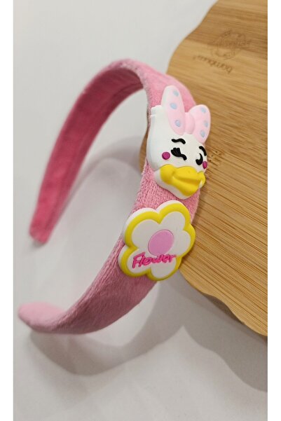 Monalisa Home تاج مجسم فاخر