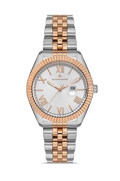 Yağmur Butik ساعة يد ST31