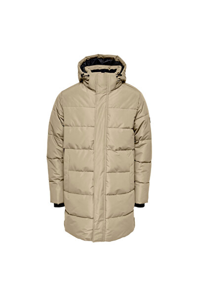 Only & Sons Карл Ерк Бей Монт (22020156-CHI)