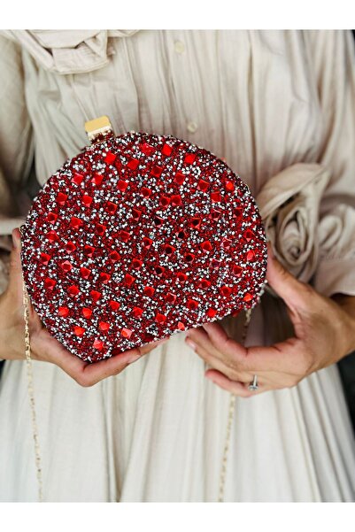 Çanta Trend Women's Evening Dress Bag