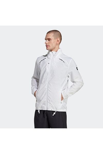 adidas Ανδρικό φούτερ Best Of Adi Training