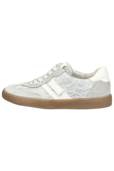 Paul Green Sneaker