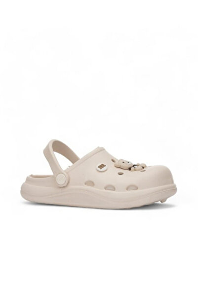 Twingo شباشب مريحة للأطفال - صنادل (31-35)