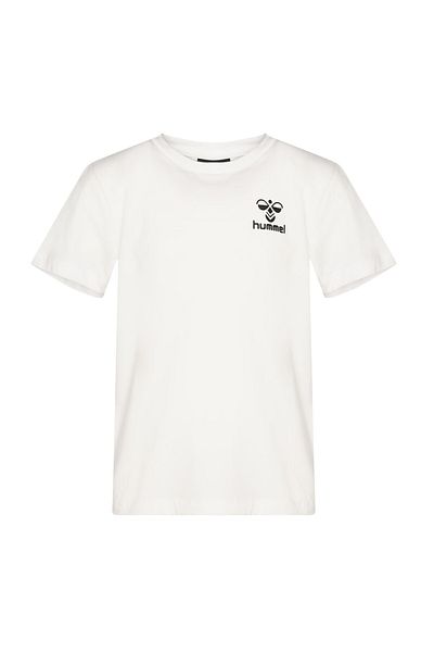 hummel Tricou Laures S/S Tricou cu mânecă scurtă pentru copii unisex