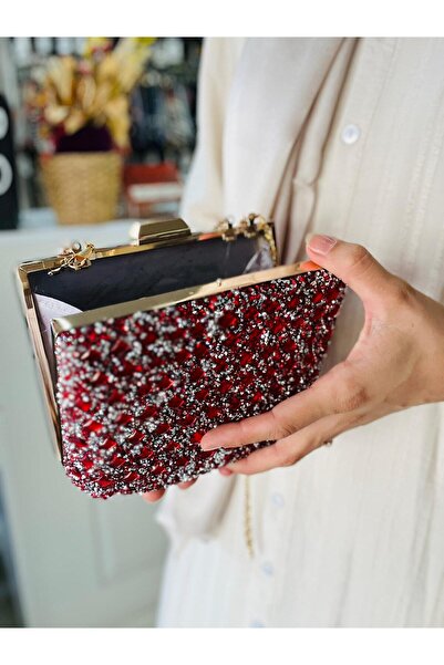 Çanta Trend Women's Evening Dress Bag