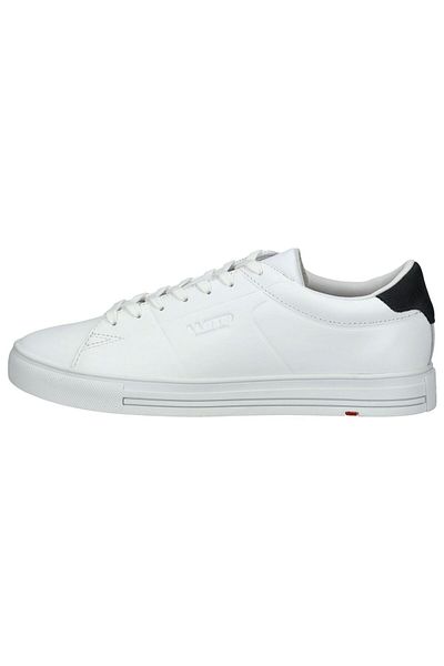 Lloyd Sneaker