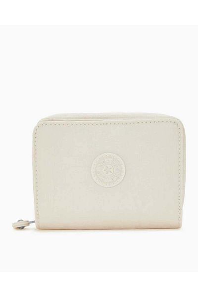 Kipling Money Love Women's Wallet