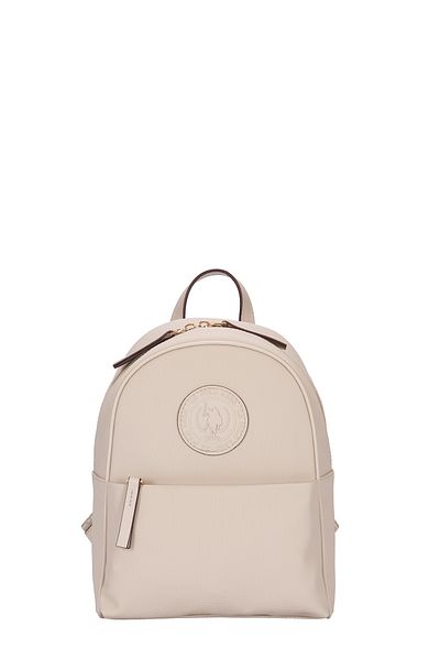 U.S. Polo Assn. US25276 Η.Π.Α. POLO ASSN. ΣΑΚΙΔΙΟ ΠΛΑΤΗΣ SINCE 1890