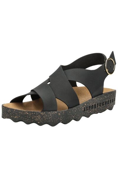 Asportuguesas Sandalen
