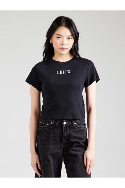 Levi's Favorite T-Shirt