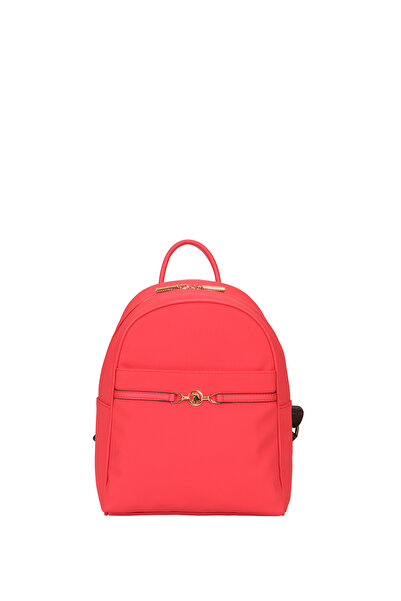 U.S. Polo Assn. U.S.Polo Assn.Since 1890 Women's Backpack C.Us25240