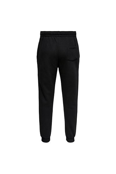 Only & Sons 22018686 - Only & Sons Onsceres Life Ανδρικό Φούτερ Παντελόνι Noos Sweatpants