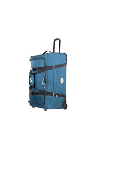 Scubapro Beach Sport Dalış Çantası 105lt