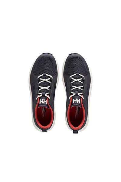Helly Hansen Hp Ahıga Evo 5 Men's Casual Shoes - Colorful Hha.11937-597