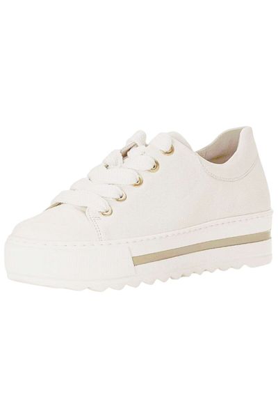 GABOR Sneaker