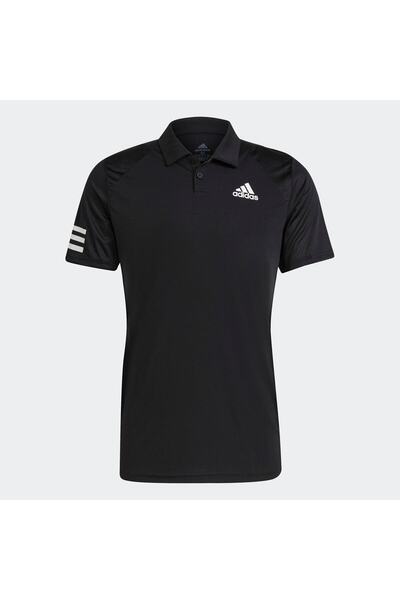 adidas Αθλητικό T-Shirt