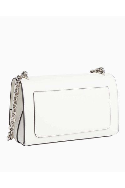 Calvin Klein Slide Shoulder Bag