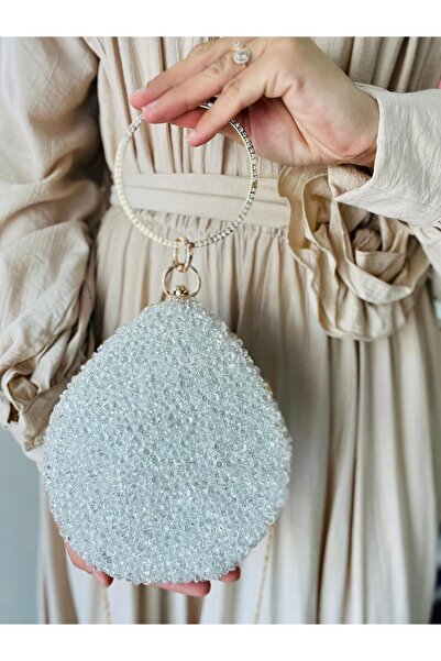 Çanta Trend Geanta de seara de dama